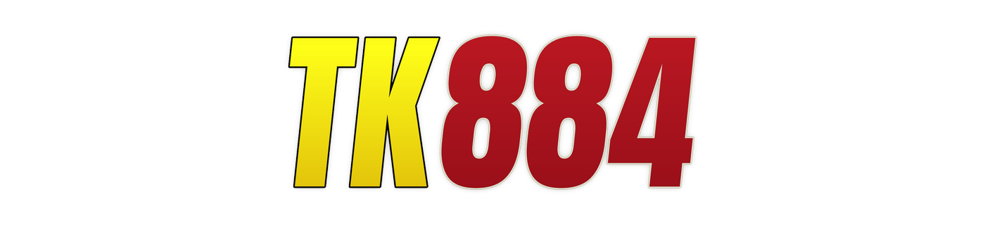 tk884